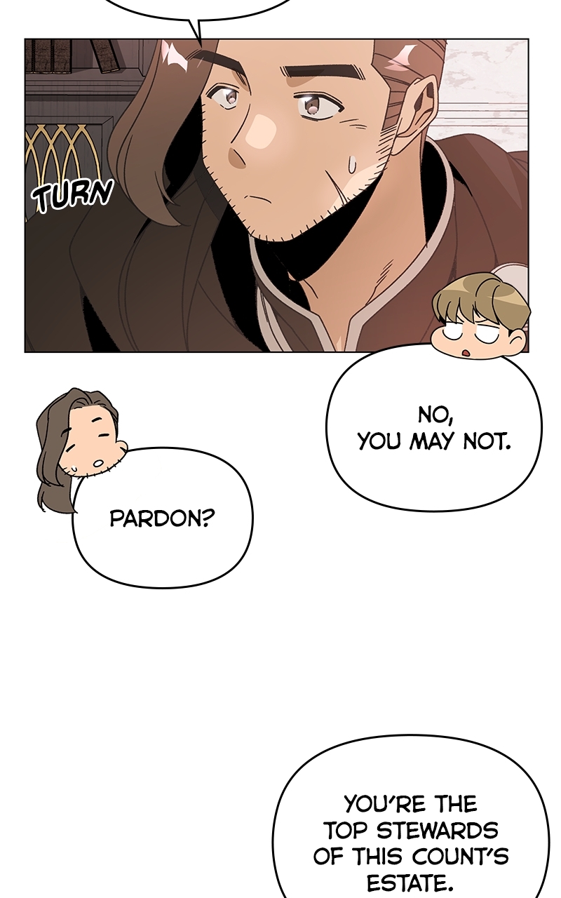 I’ll Resign and Have a Fresh Start in This World - Chapter 141 Page 76