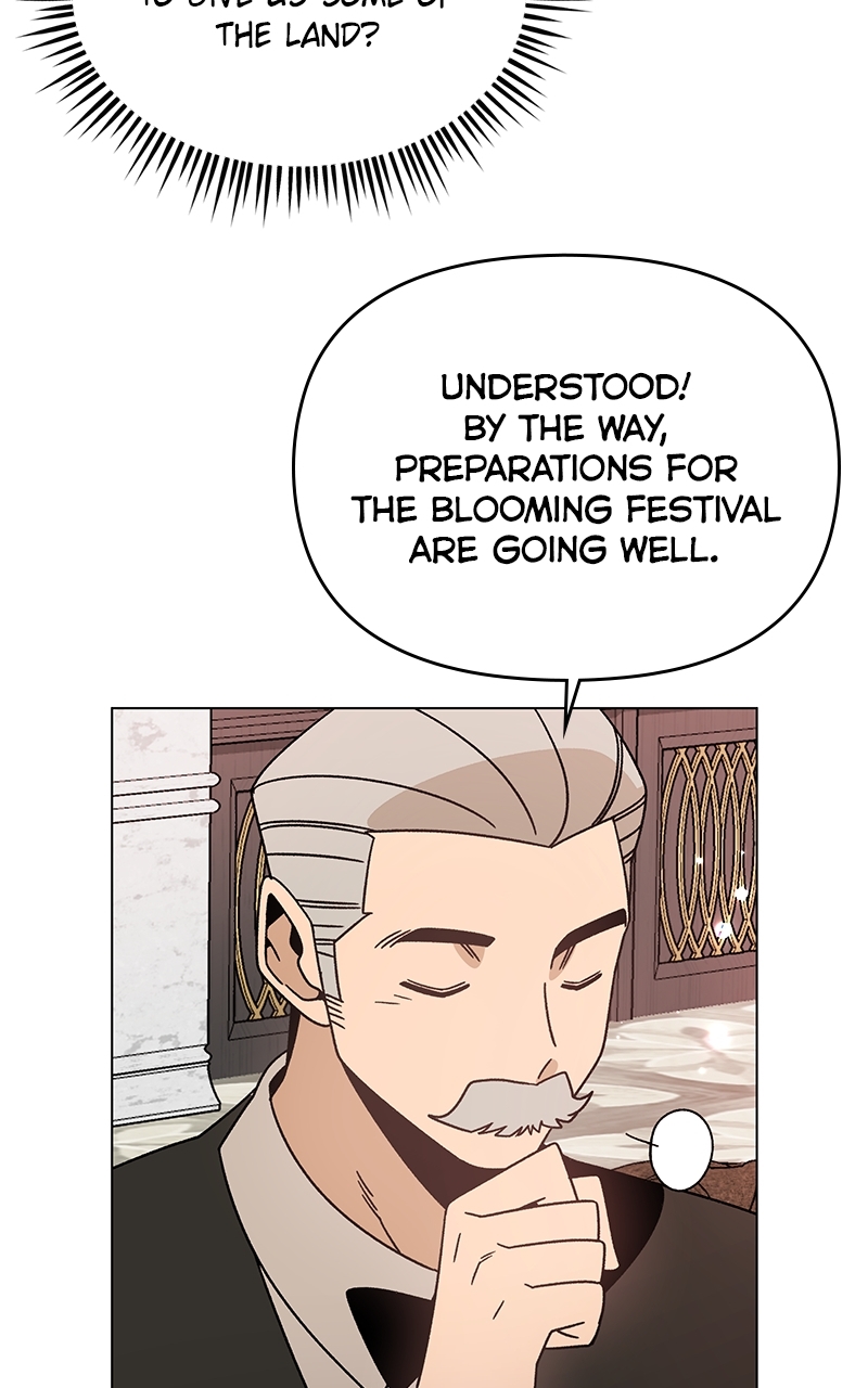 I’ll Resign and Have a Fresh Start in This World - Chapter 141 Page 83