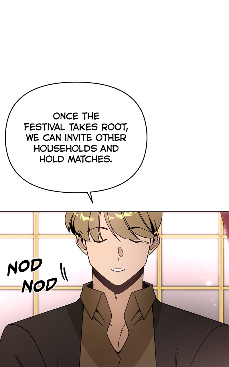 I’ll Resign and Have a Fresh Start in This World - Chapter 141 Page 87