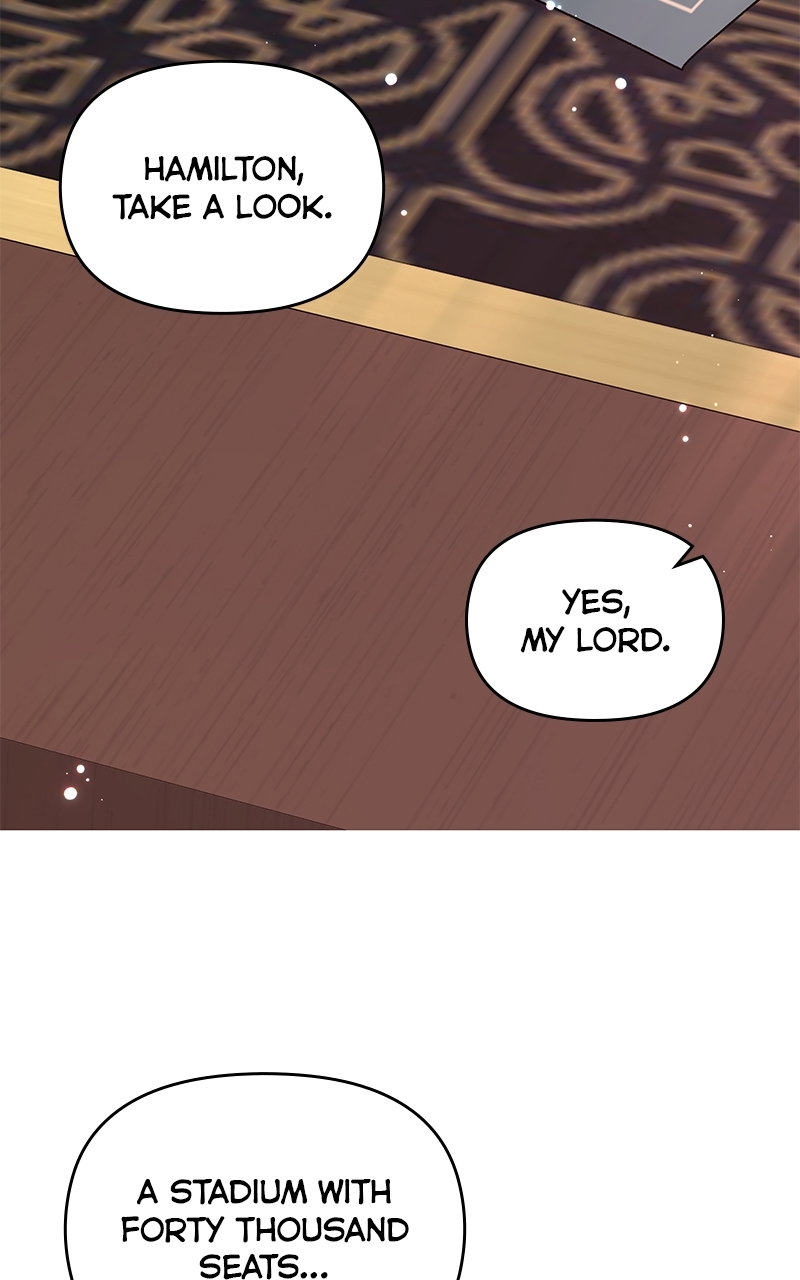 I’ll Resign and Have a Fresh Start in This World - Chapter 141 Page 90