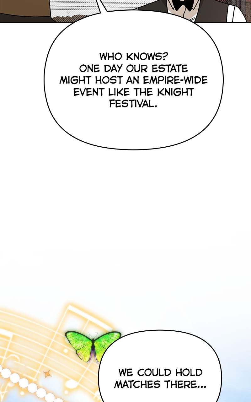 I’ll Resign and Have a Fresh Start in This World - Chapter 141 Page 93