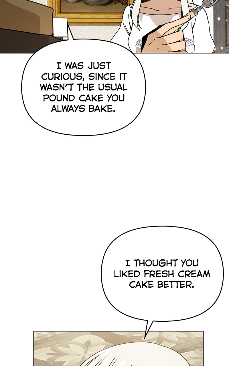 I’ll Resign and Have a Fresh Start in This World - Chapter 142 Page 11