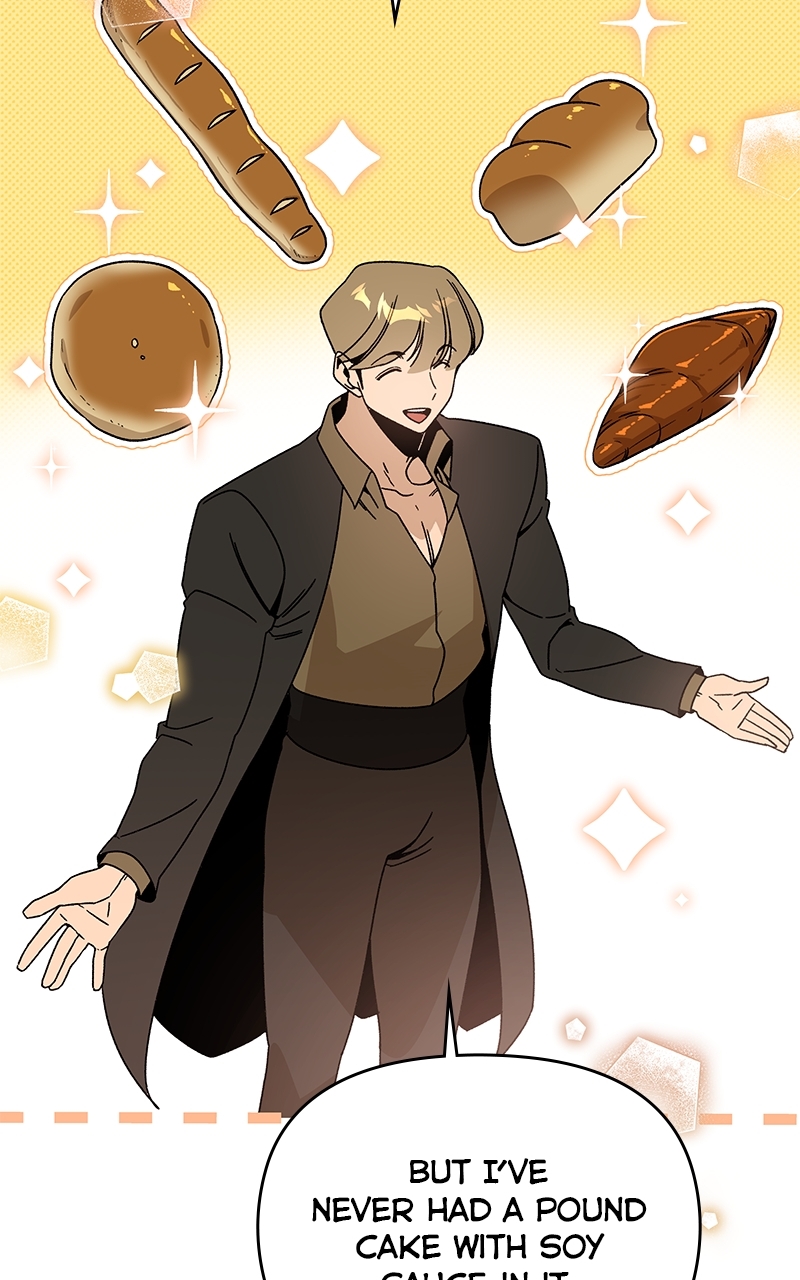 I’ll Resign and Have a Fresh Start in This World - Chapter 142 Page 23