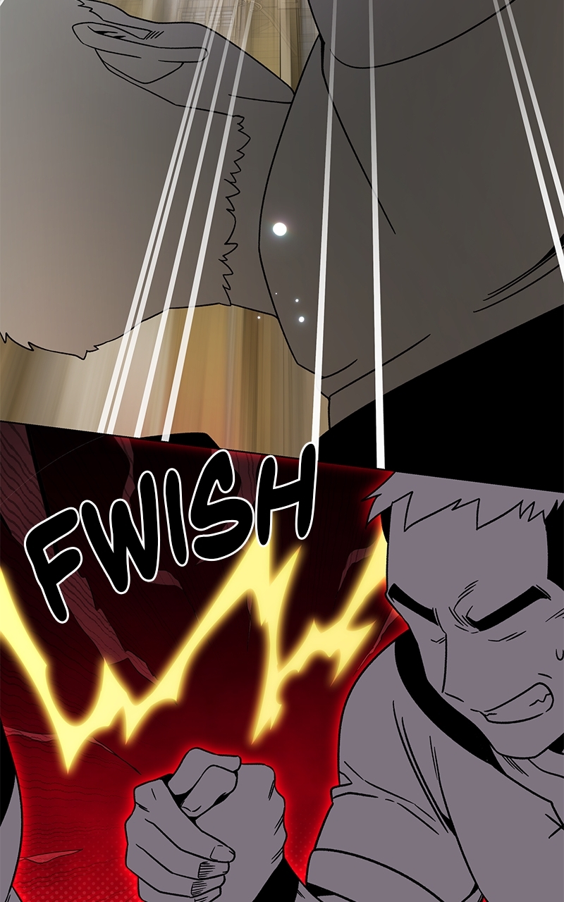 I’ll Resign and Have a Fresh Start in This World - Chapter 142 Page 37