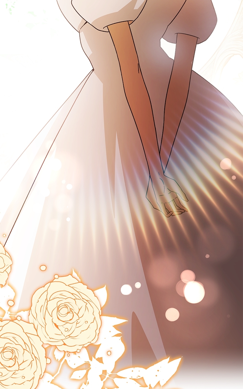 I’ll Resign and Have a Fresh Start in This World - Chapter 142 Page 5