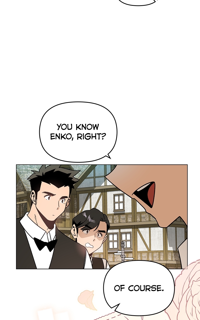 I’ll Resign and Have a Fresh Start in This World - Chapter 142 Page 59