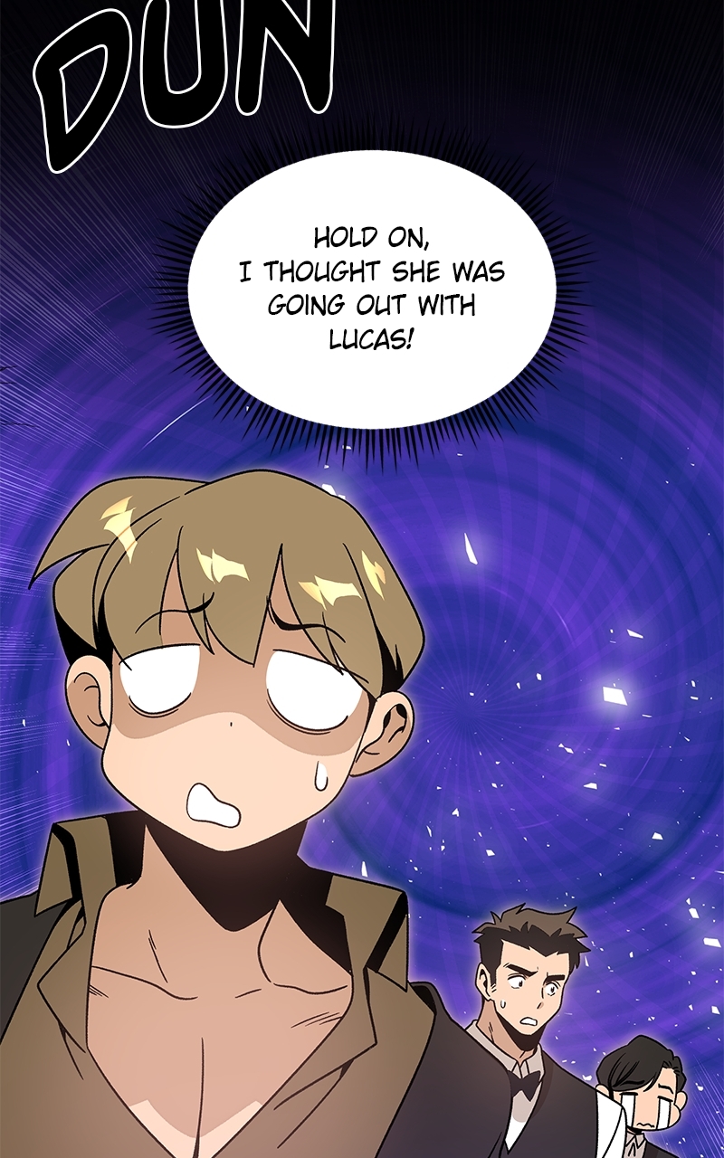 I’ll Resign and Have a Fresh Start in This World - Chapter 142 Page 62