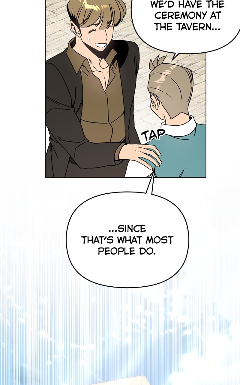 I’ll Resign and Have a Fresh Start in This World - Chapter 142 Page 64