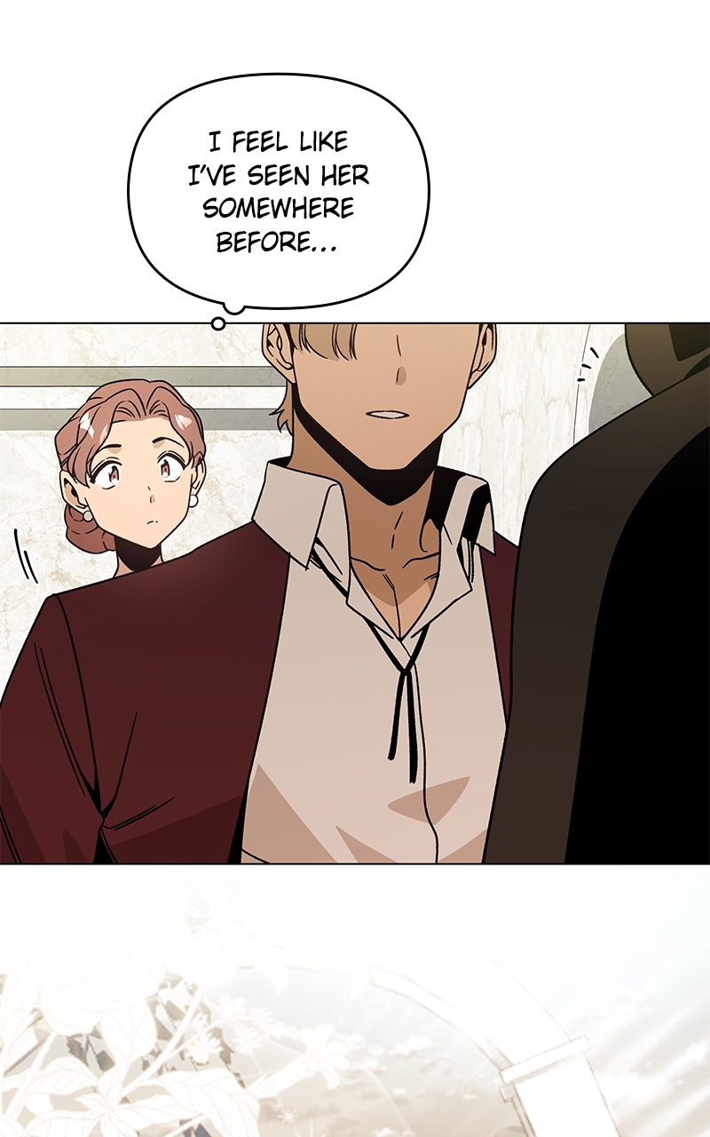 I’ll Resign and Have a Fresh Start in This World - Chapter 142 Page 79