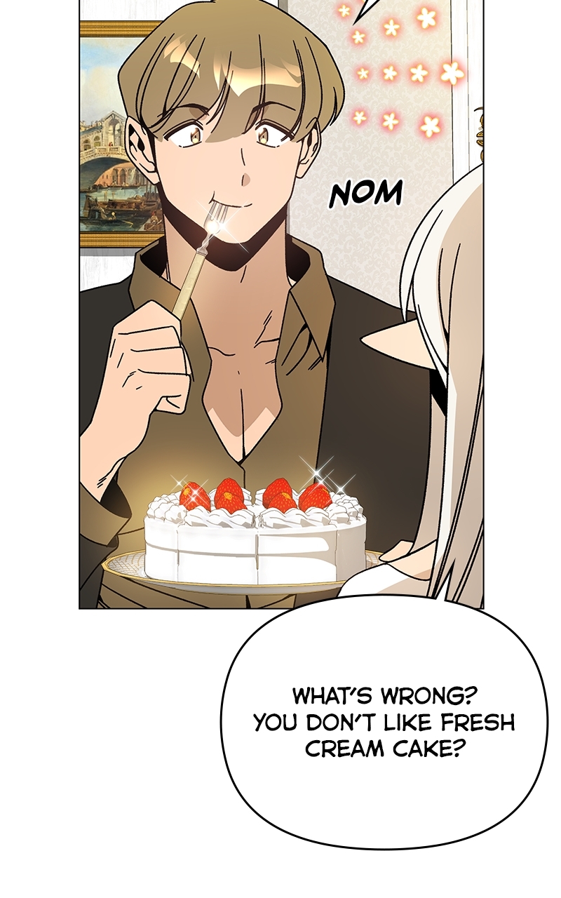I’ll Resign and Have a Fresh Start in This World - Chapter 142 Page 9