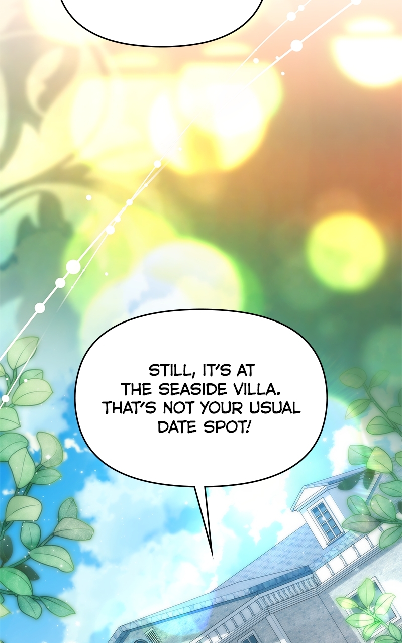 I’ll Resign and Have a Fresh Start in This World - Chapter 143 Page 15