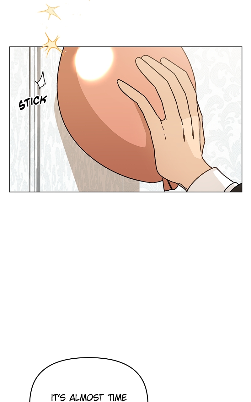 I’ll Resign and Have a Fresh Start in This World - Chapter 143 Page 35