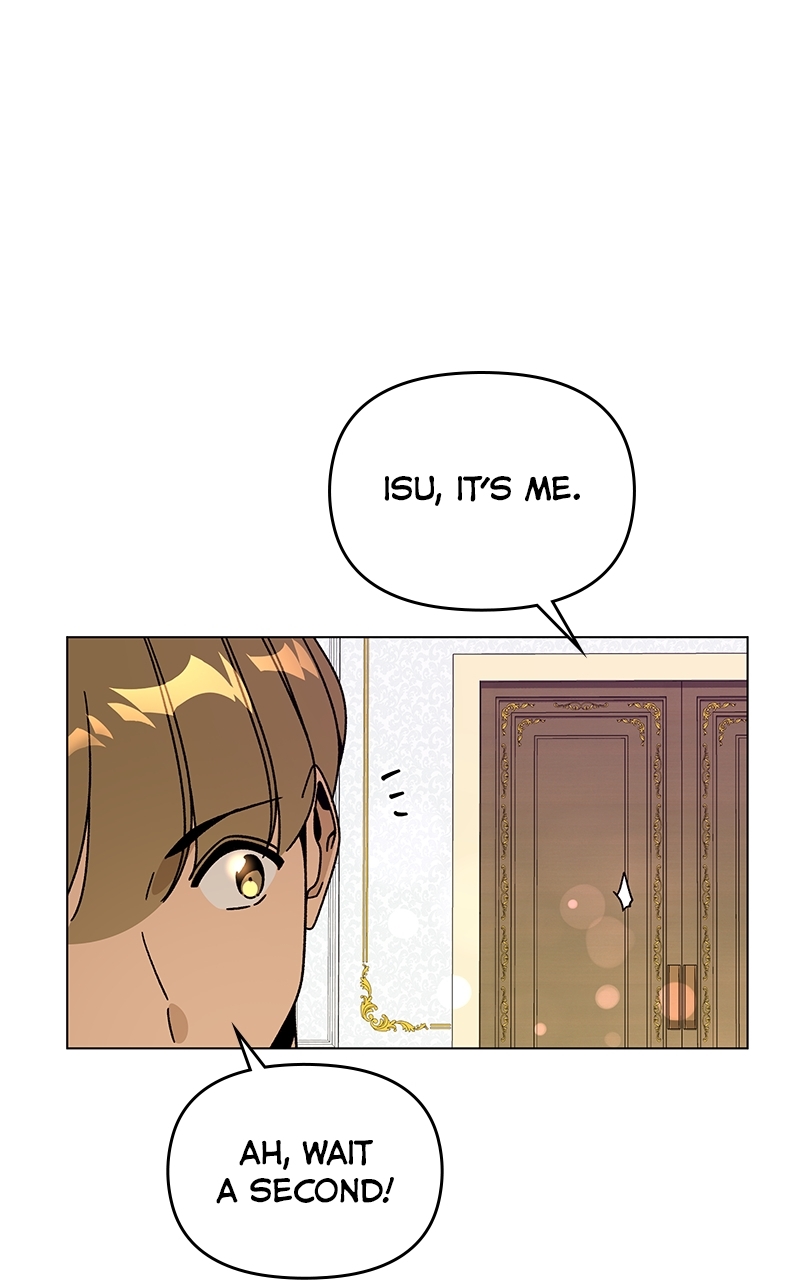 I’ll Resign and Have a Fresh Start in This World - Chapter 143 Page 37