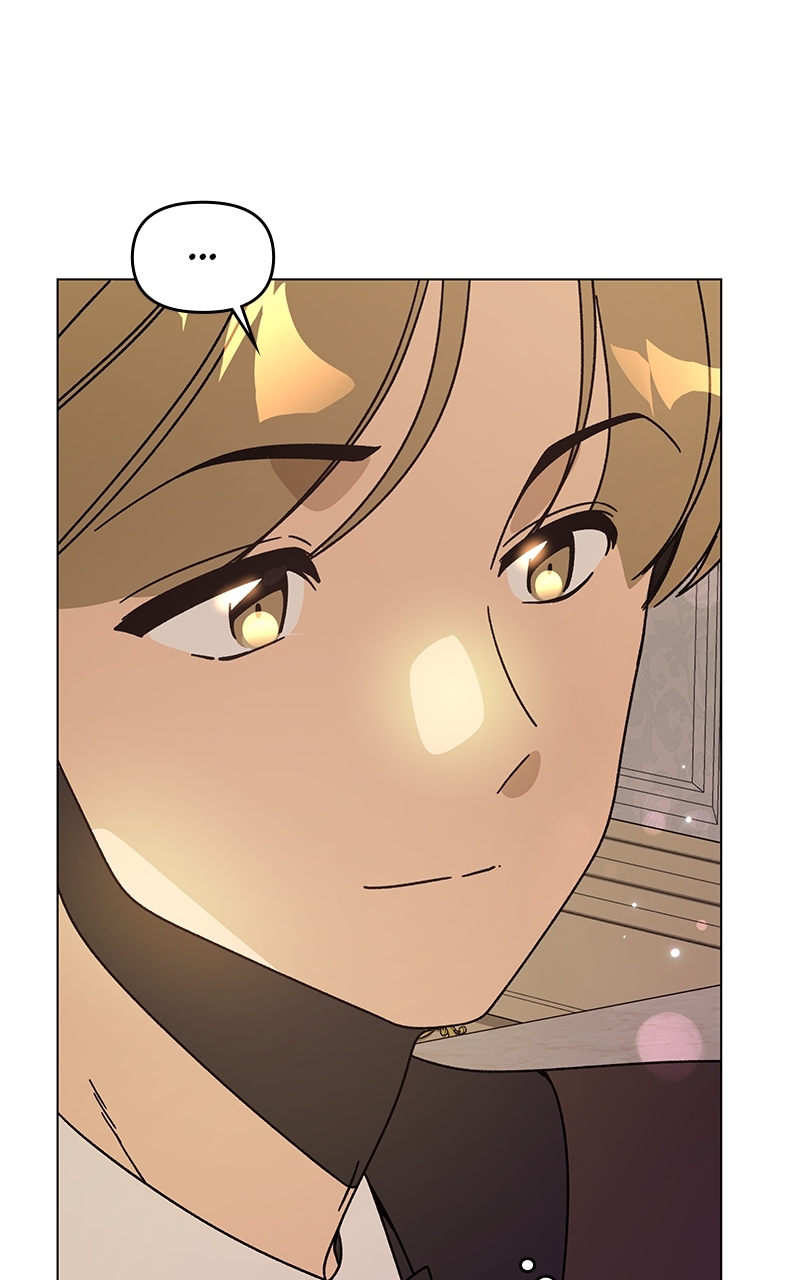 I’ll Resign and Have a Fresh Start in This World - Chapter 143 Page 42
