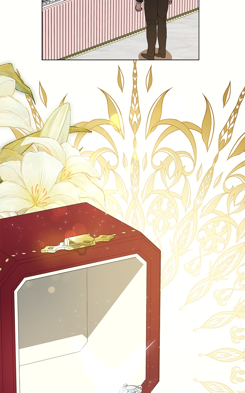 I’ll Resign and Have a Fresh Start in This World - Chapter 143 Page 5