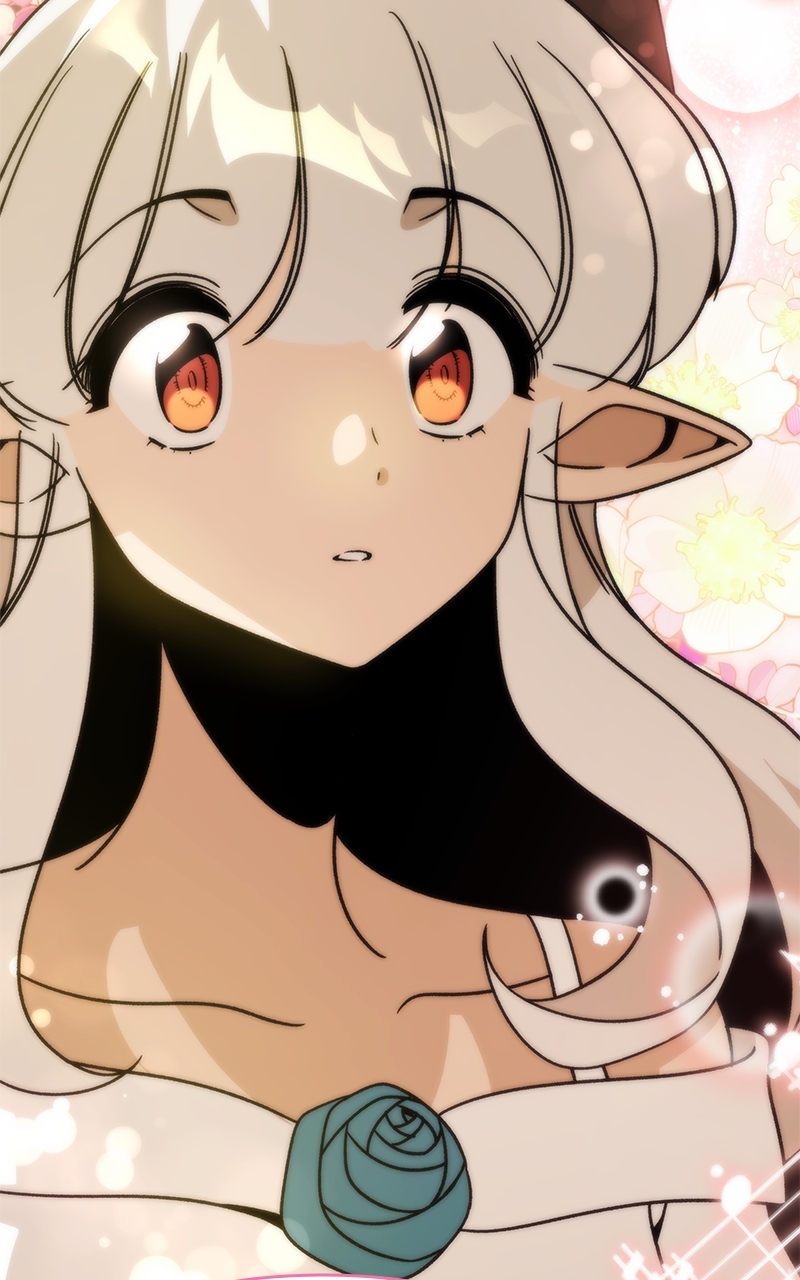 I’ll Resign and Have a Fresh Start in This World - Chapter 143 Page 77