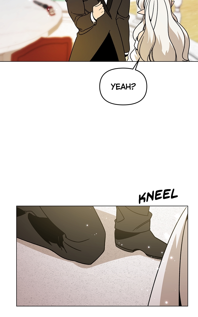 I’ll Resign and Have a Fresh Start in This World - Chapter 143 Page 84