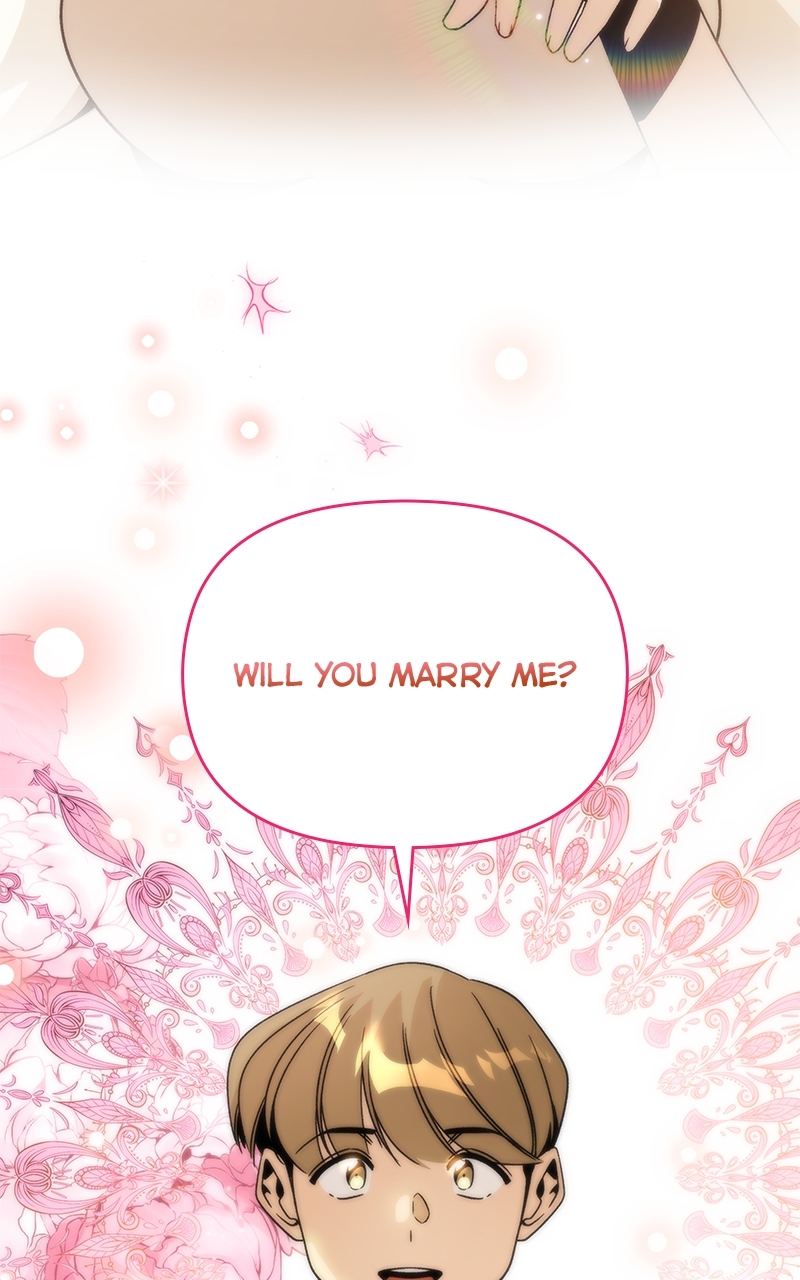 I’ll Resign and Have a Fresh Start in This World - Chapter 143 Page 89