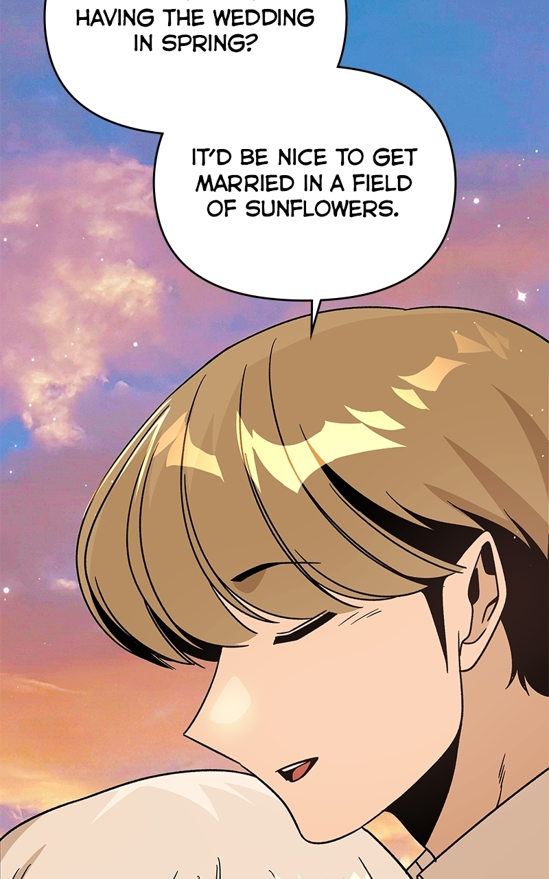 I’ll Resign and Have a Fresh Start in This World - Chapter 144 Page 19
