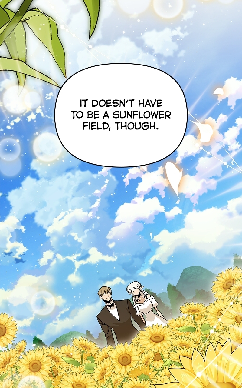 I’ll Resign and Have a Fresh Start in This World - Chapter 144 Page 21