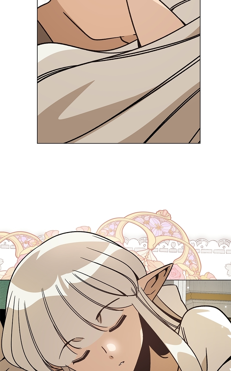 I’ll Resign and Have a Fresh Start in This World - Chapter 144 Page 28