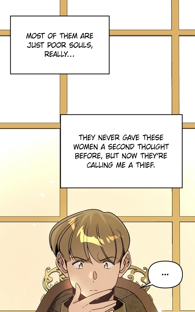 I’ll Resign and Have a Fresh Start in This World - Chapter 144 Page 72