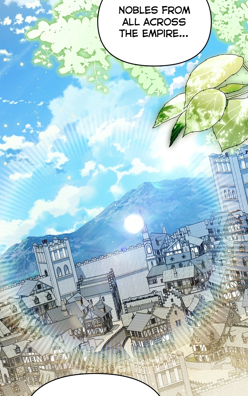 I’ll Resign and Have a Fresh Start in This World - Chapter 144 Page 88