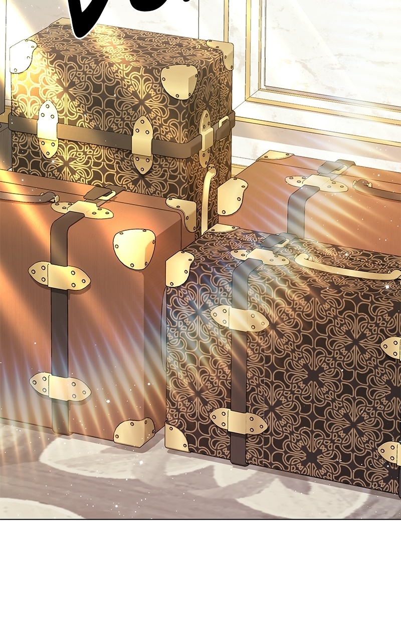 I’ll Resign and Have a Fresh Start in This World - Chapter 145 Page 2