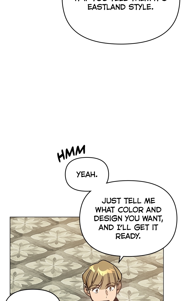 I’ll Resign and Have a Fresh Start in This World - Chapter 145 Page 24