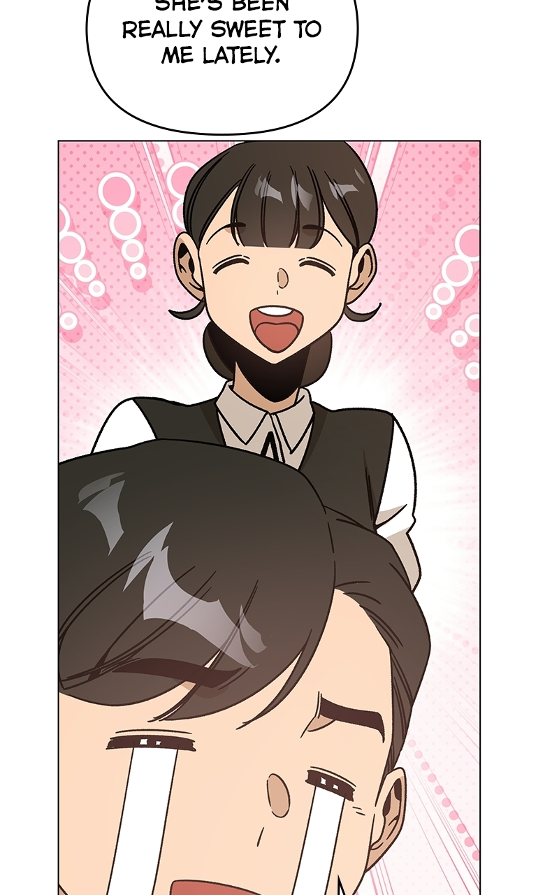 I’ll Resign and Have a Fresh Start in This World - Chapter 145 Page 36