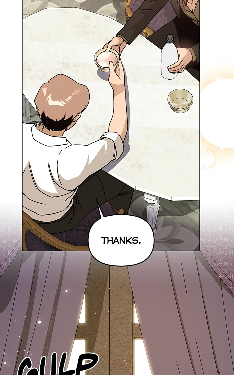 I’ll Resign and Have a Fresh Start in This World - Chapter 145 Page 53