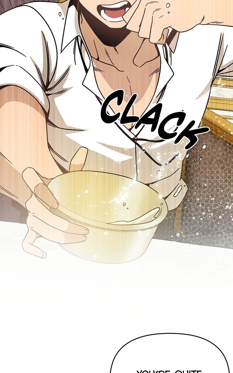 I’ll Resign and Have a Fresh Start in This World - Chapter 145 Page 57