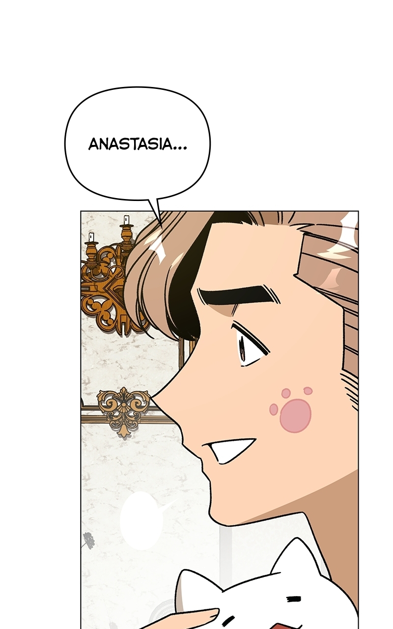I’ll Resign and Have a Fresh Start in This World - Chapter 145 Page 68