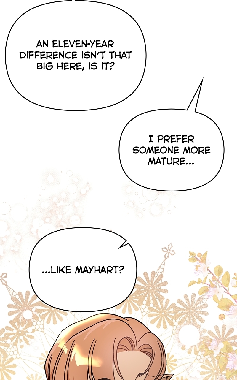 I’ll Resign and Have a Fresh Start in This World - Chapter 145 Page 70