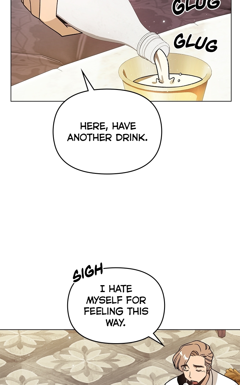I’ll Resign and Have a Fresh Start in This World - Chapter 145 Page 80