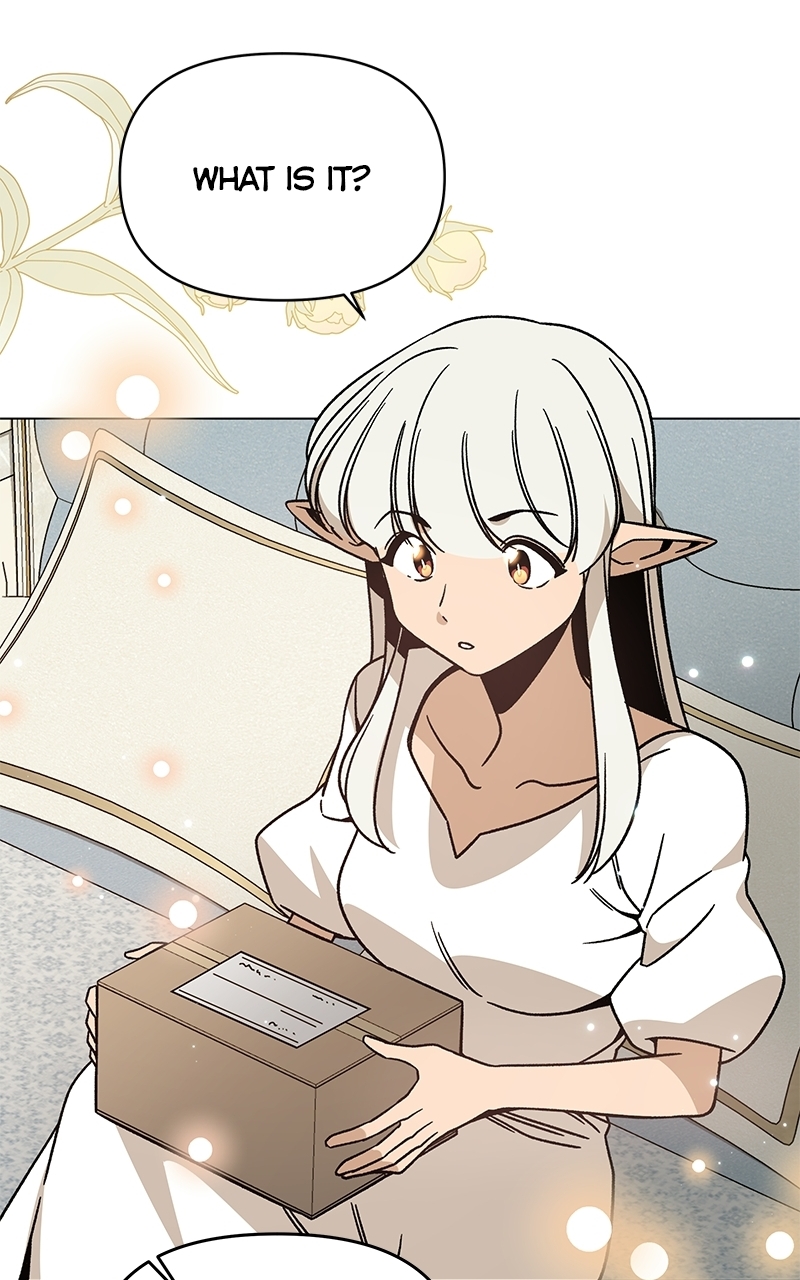 I’ll Resign and Have a Fresh Start in This World - Chapter 146 Page 28