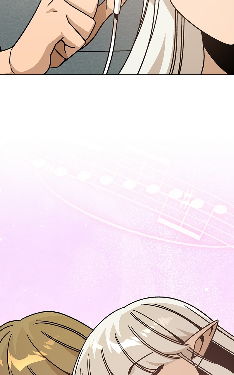 I’ll Resign and Have a Fresh Start in This World - Chapter 146 Page 37