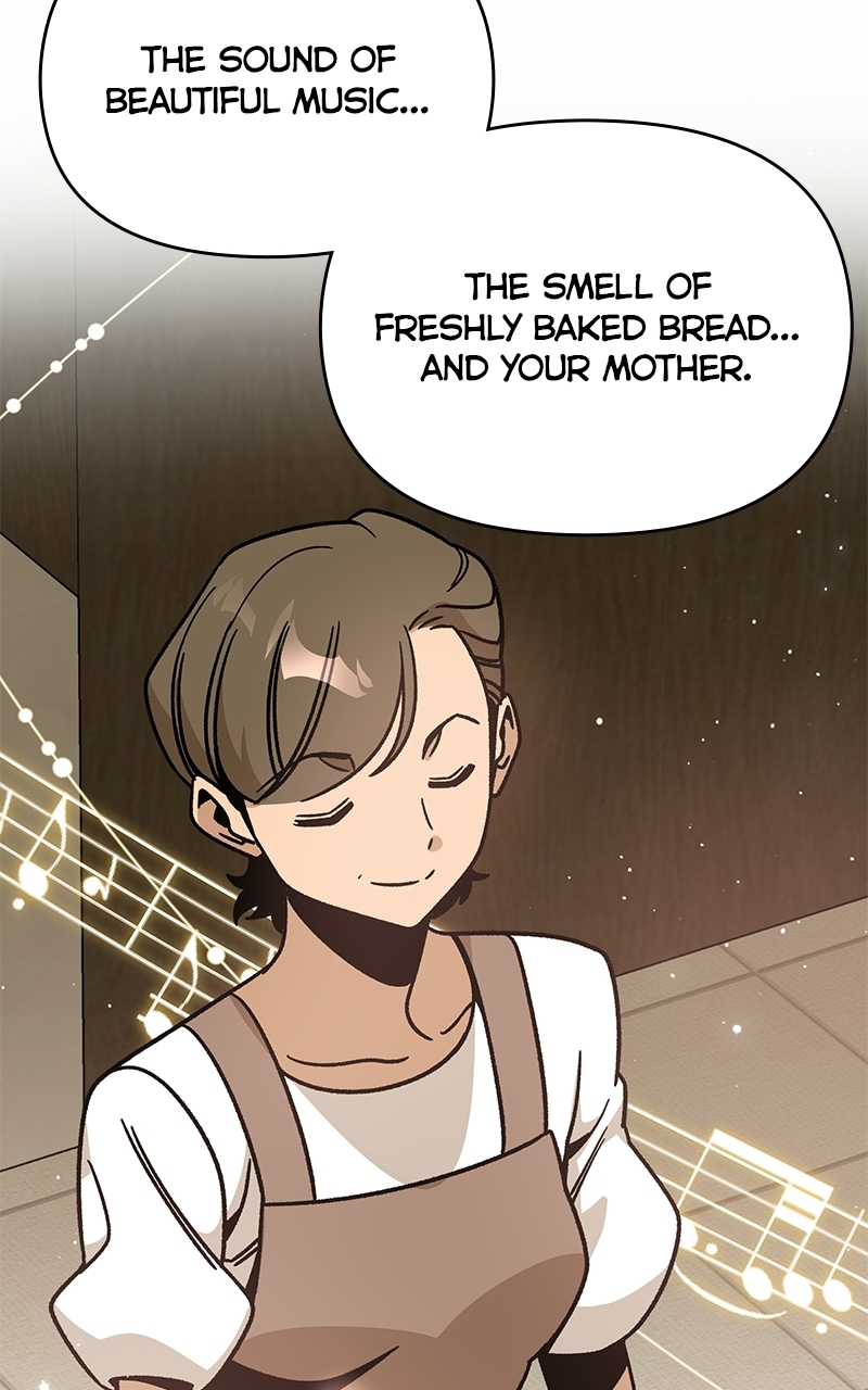 I’ll Resign and Have a Fresh Start in This World - Chapter 146 Page 46