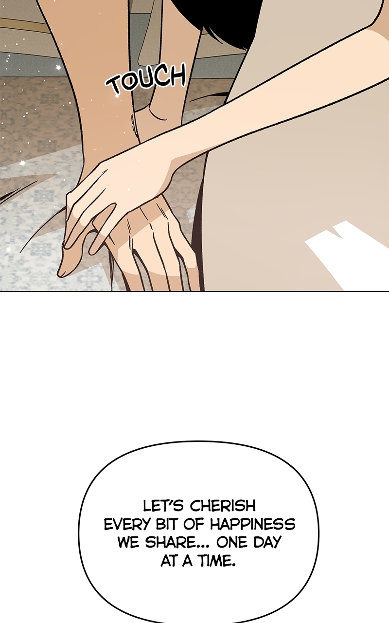 I’ll Resign and Have a Fresh Start in This World - Chapter 146 Page 50