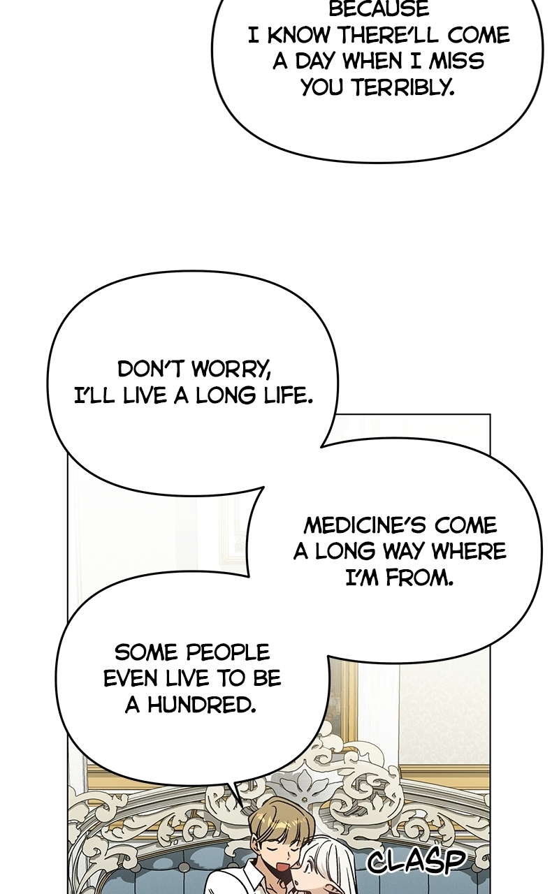 I’ll Resign and Have a Fresh Start in This World - Chapter 146 Page 56