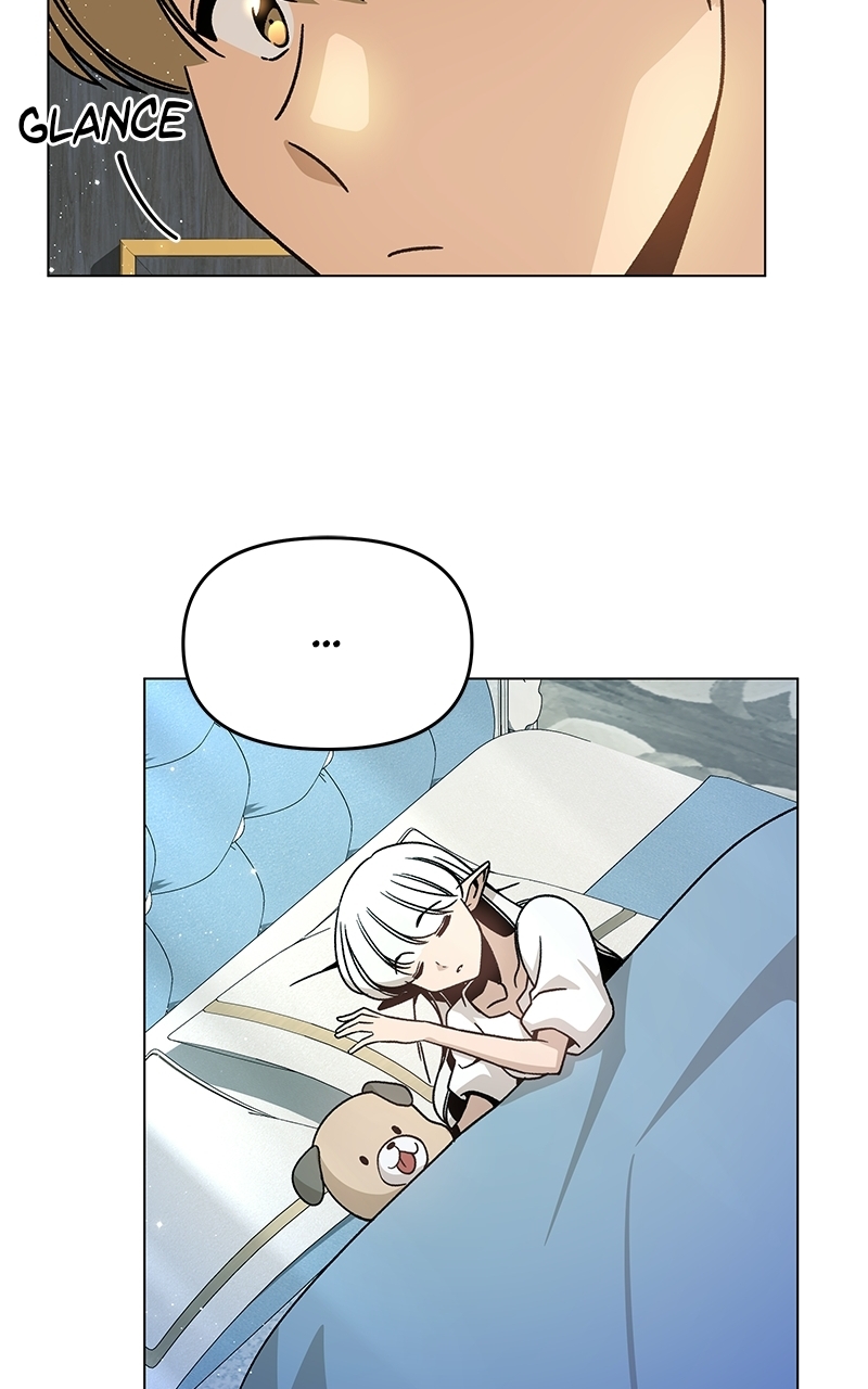 I’ll Resign and Have a Fresh Start in This World - Chapter 146 Page 71