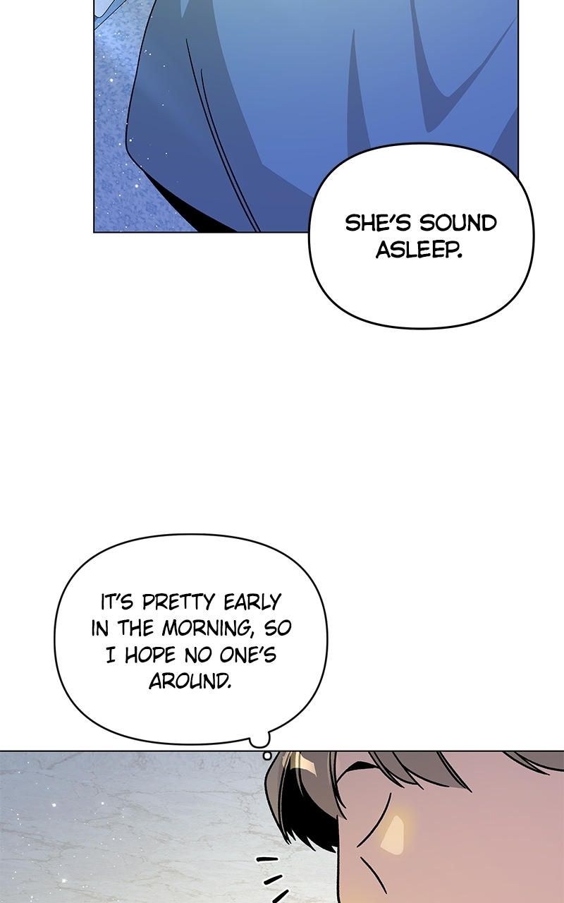 I’ll Resign and Have a Fresh Start in This World - Chapter 146 Page 72