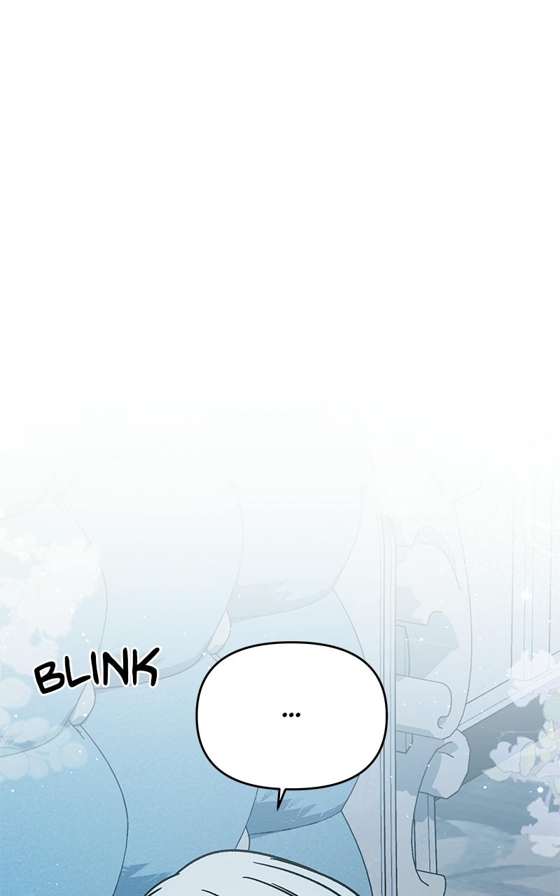 I’ll Resign and Have a Fresh Start in This World - Chapter 146 Page 78