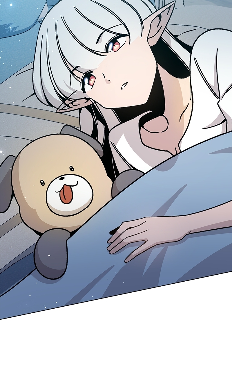 I’ll Resign and Have a Fresh Start in This World - Chapter 146 Page 79