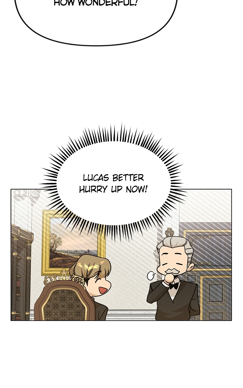 I’ll Resign and Have a Fresh Start in This World - Chapter 146 Page 8