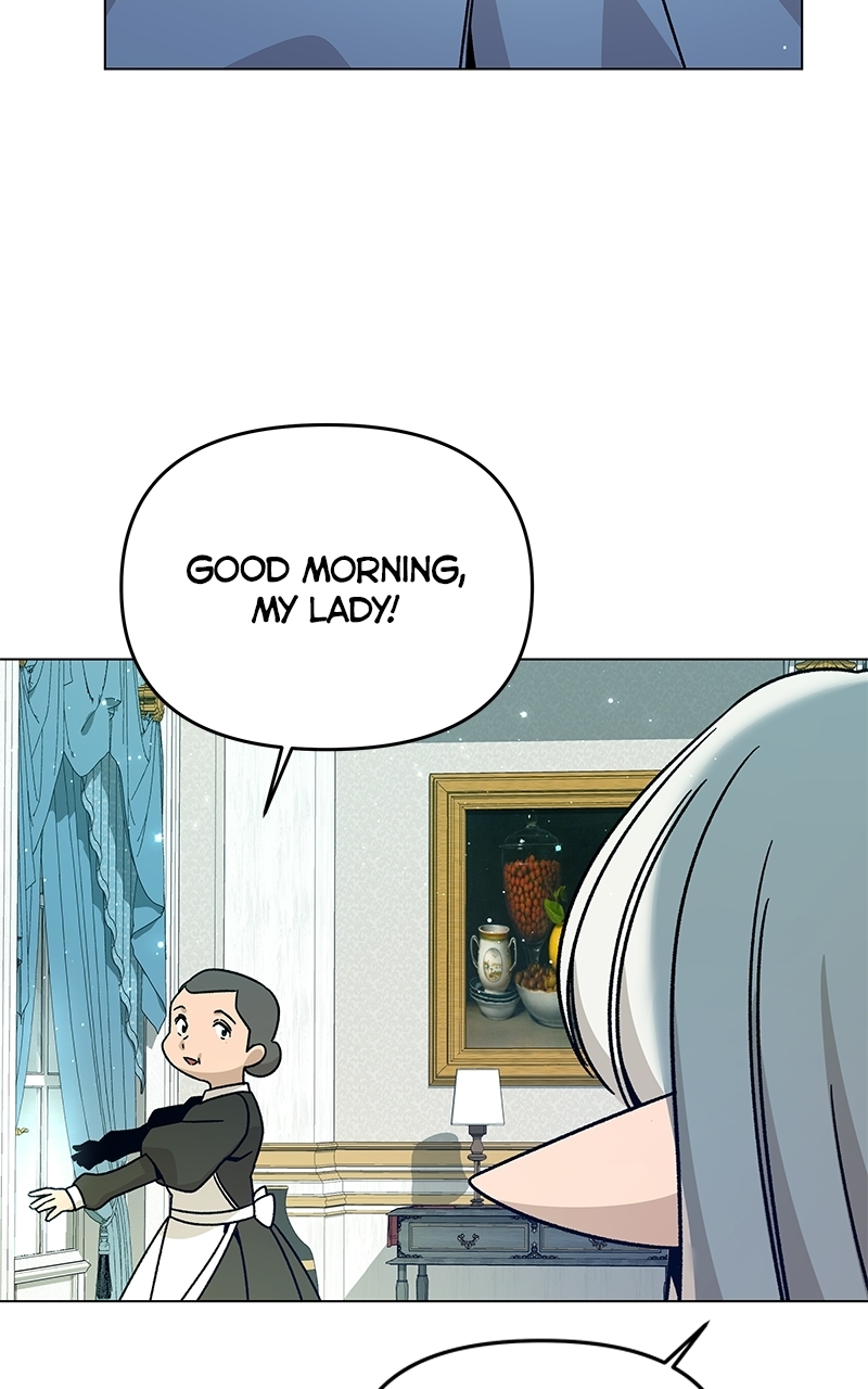 I’ll Resign and Have a Fresh Start in This World - Chapter 146 Page 81