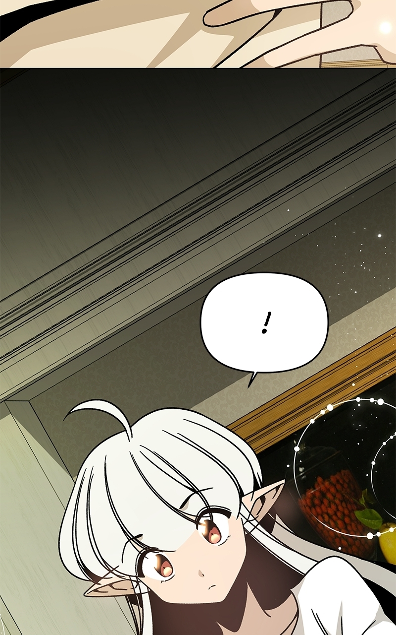 I’ll Resign and Have a Fresh Start in This World - Chapter 146 Page 85