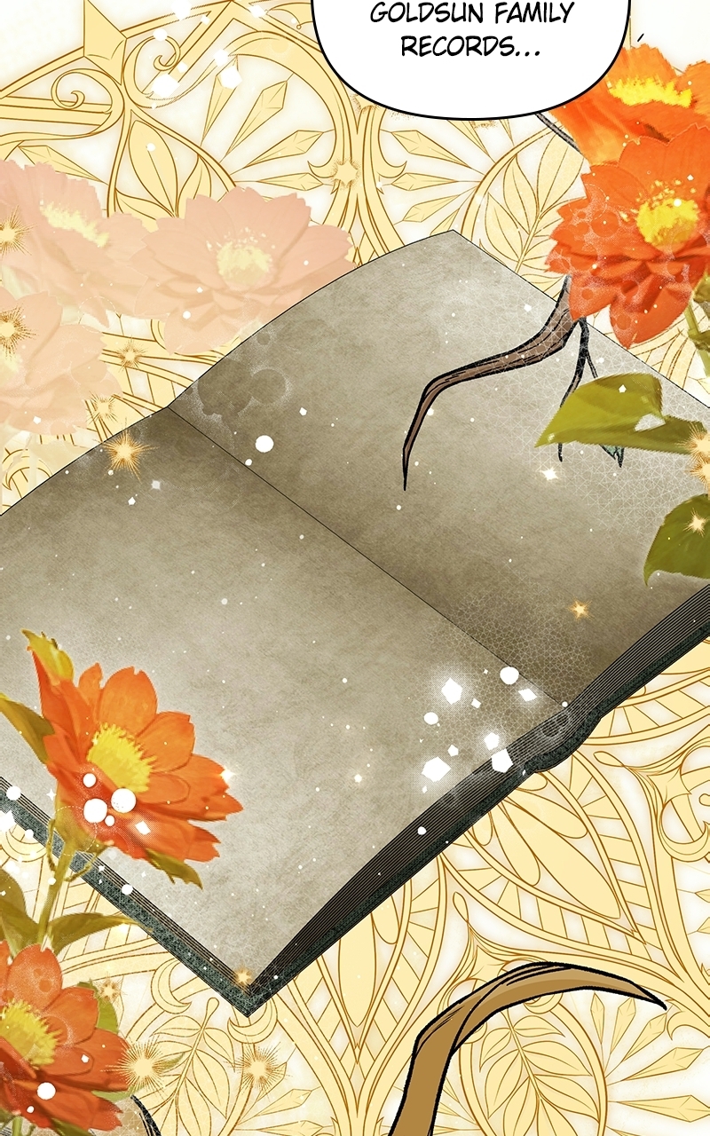 I’ll Resign and Have a Fresh Start in This World - Chapter 147 Page 14