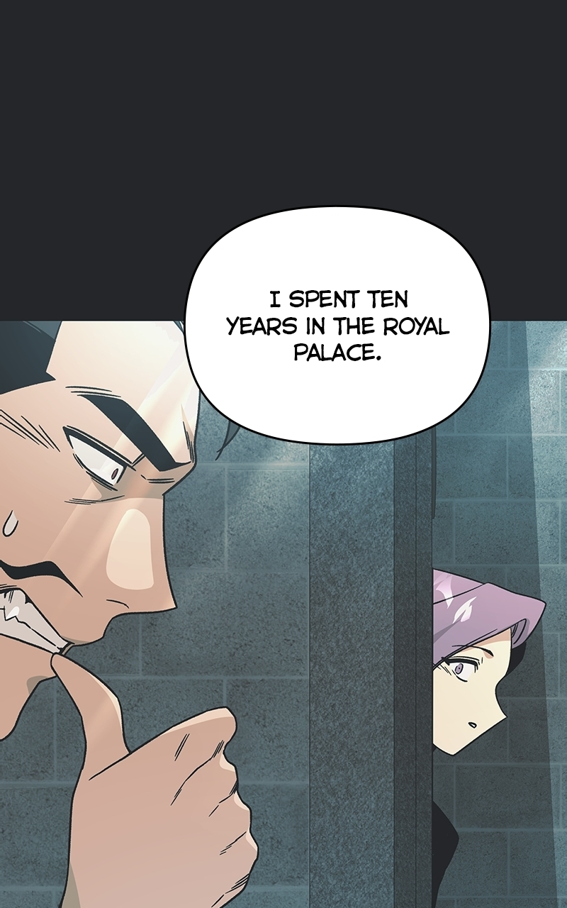 I’ll Resign and Have a Fresh Start in This World - Chapter 147 Page 41