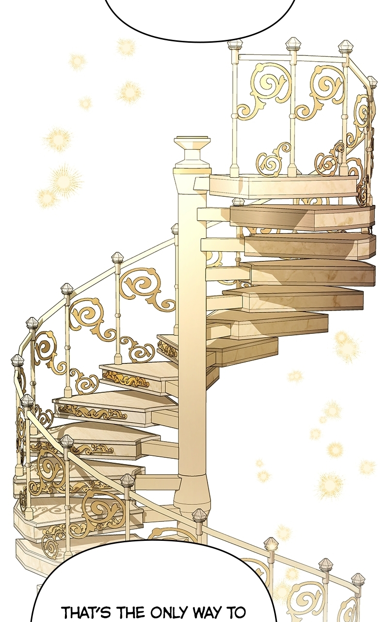 I’ll Resign and Have a Fresh Start in This World - Chapter 147 Page 44